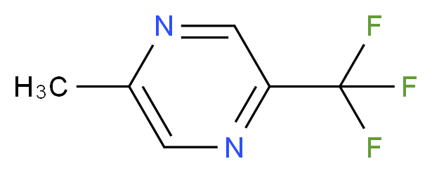 1186195-51-6 分子结构