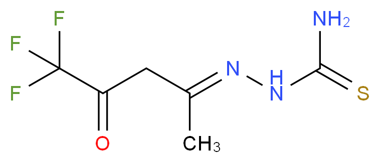 MFCD03011851 分子结构