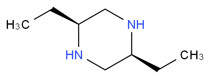 1240590-22-0 分子结构