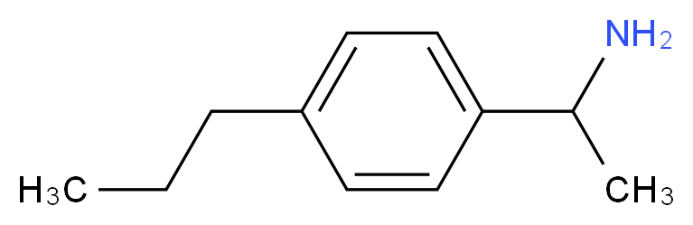 91339-01-4 分子结构