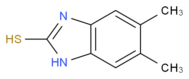 MFCD00519115 分子结构