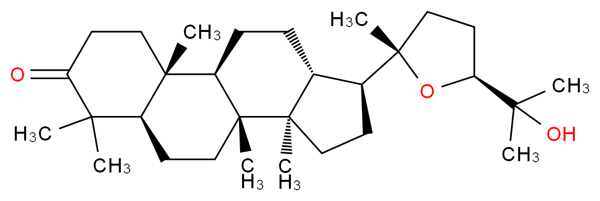 35761-54-7 分子结构