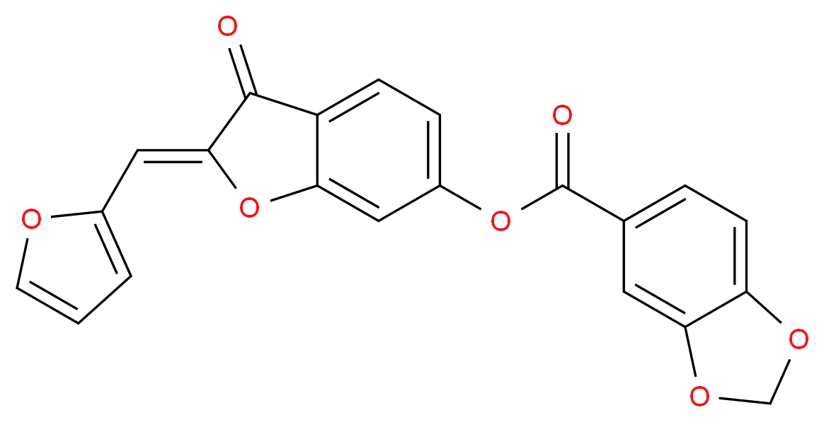 164254960 分子结构