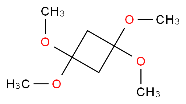 152897-19-3 分子结构