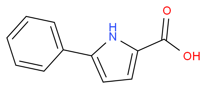 6636-06-2 分子结构