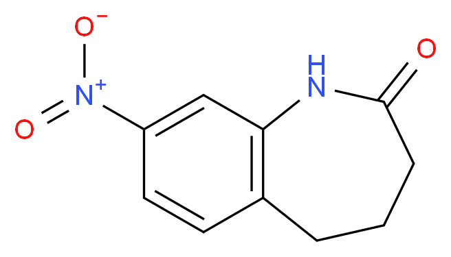 22246-79-3 分子结构