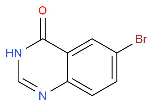 32084-59-6 分子结构