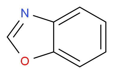 273-53-0 分子结构