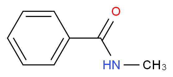 613-93-4 分子结构
