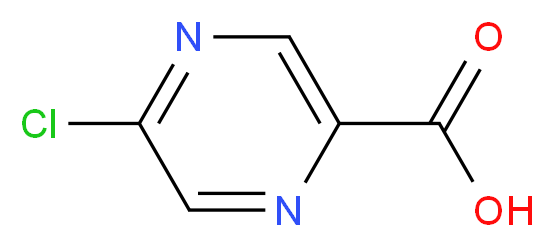 36070-80-1 分子结构