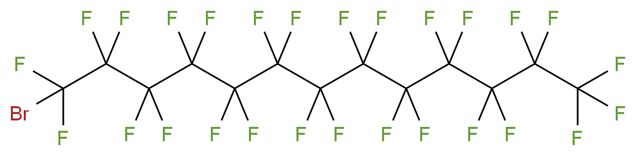 MFCD00153267 分子结构