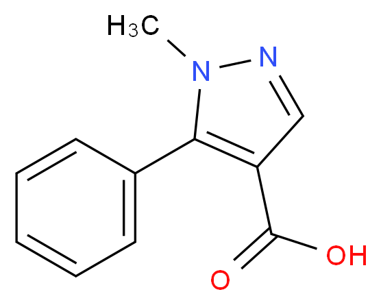 105994-75-0 分子结构