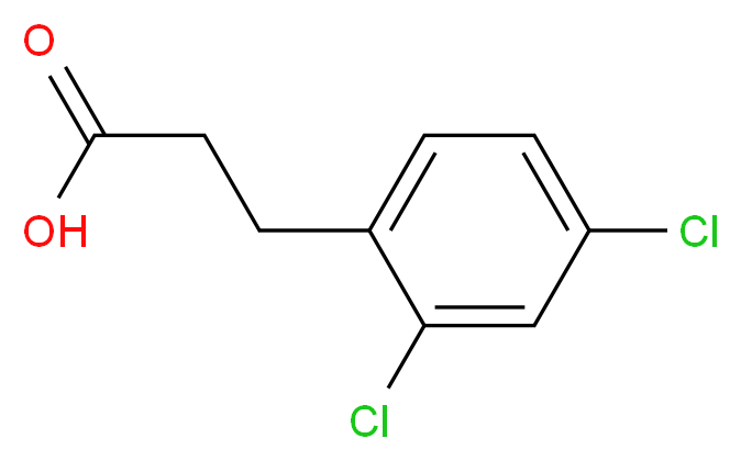 55144-92-8 分子结构
