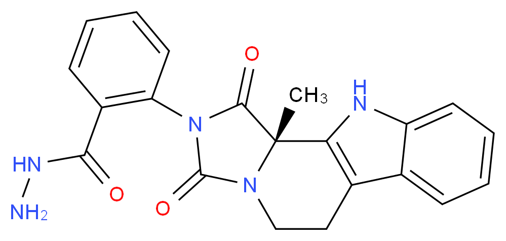 164256351 分子结构