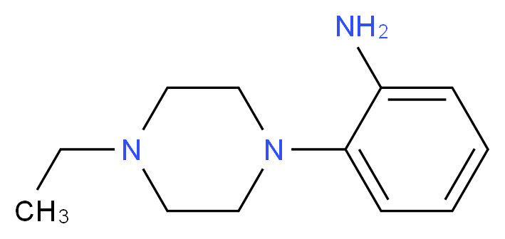 801227-61-2 分子结构