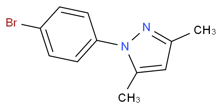 62546-27-4 分子结构