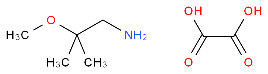MFCD09839057 分子结构