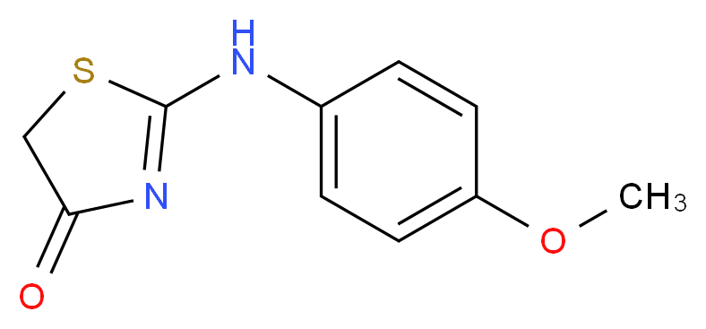 27052-12-6 分子结构