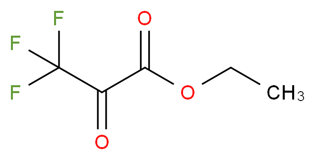13081-18-0 分子结构
