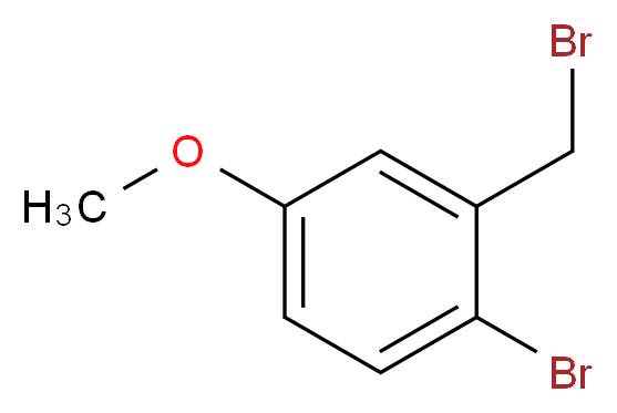 19614-12-1 分子结构