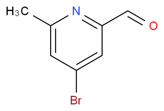 448906-71-6 分子结构