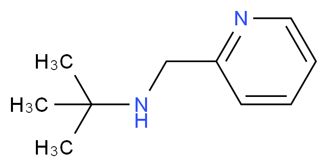 58669-32-2 分子结构