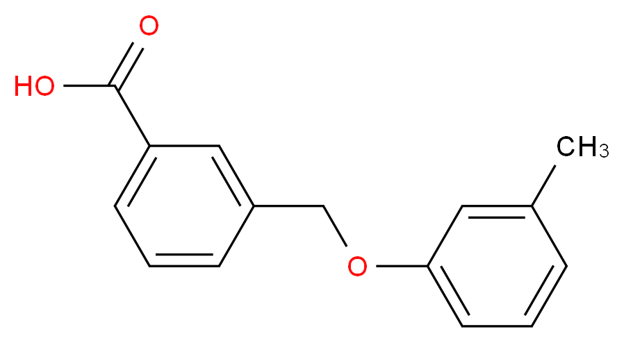 MFCD09712410 分子结构