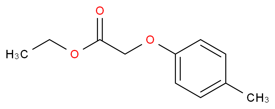 67028-40-4 分子结构