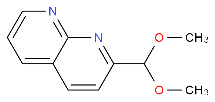 204452-90-4 分子结构