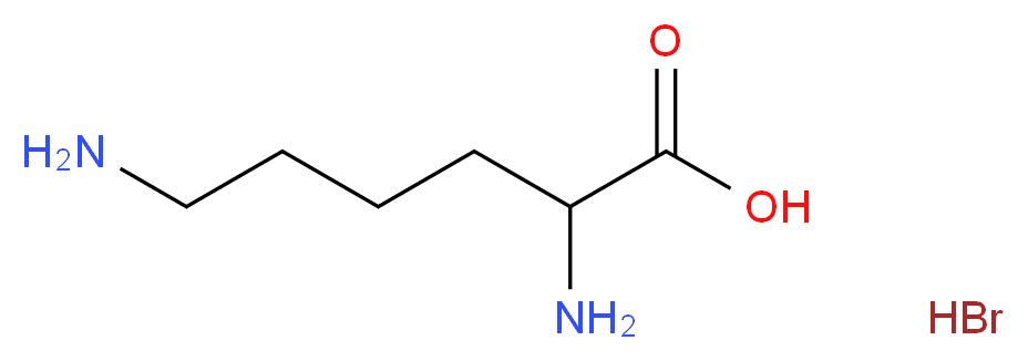 73565-55-6 分子结构