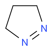 36118-45-3 分子结构