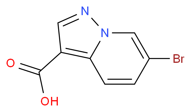 1211596-19-8 分子结构