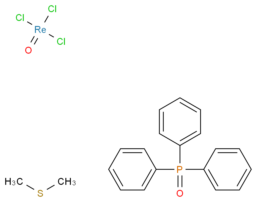 108695-90-5 分子结构