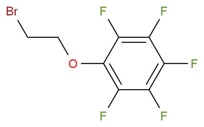 6669-01-8 分子结构