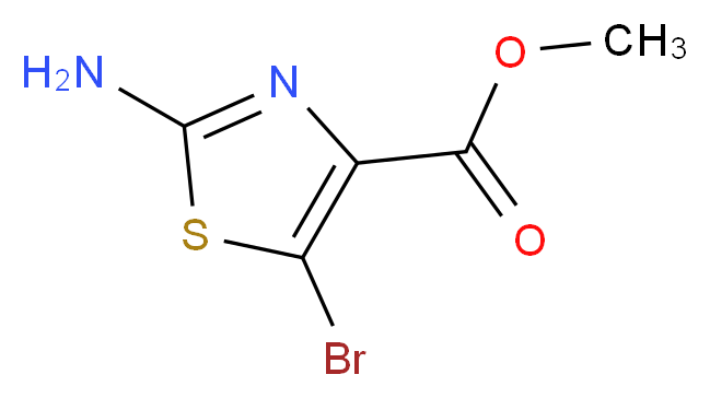 850429-60-6 分子结构