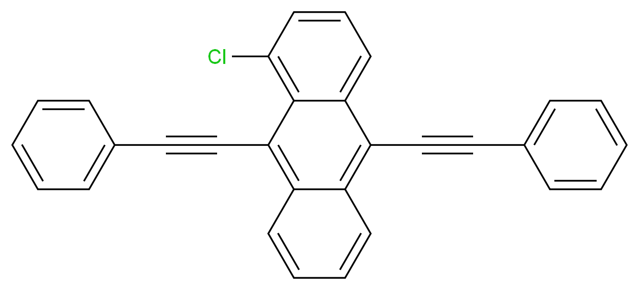 41105-35-5 分子结构