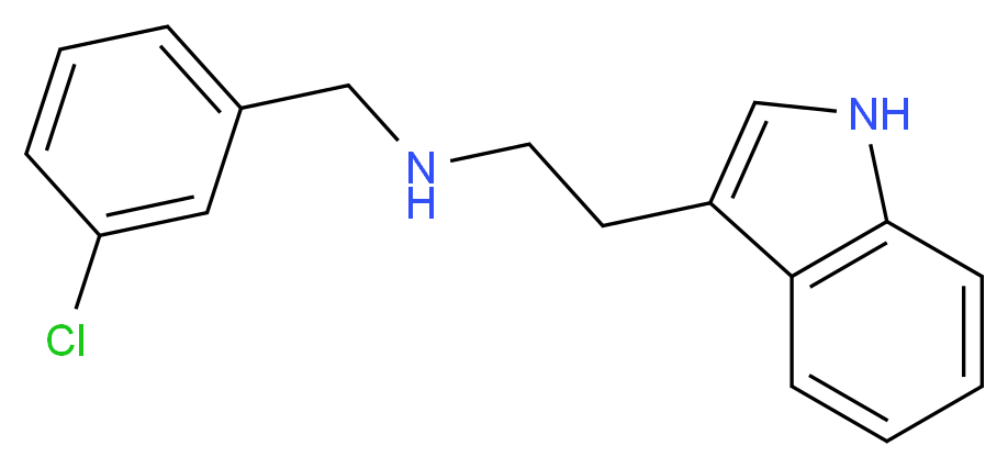 155503-31-4 分子结构