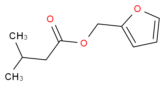 13678-60-9 分子结构