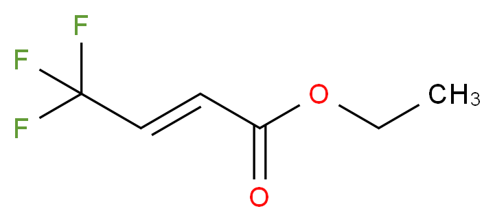 25597-16-4 分子结构