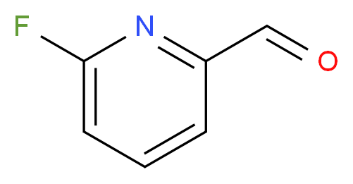 208110-81-0 分子结构