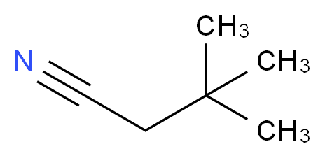 3302-16-7 分子结构