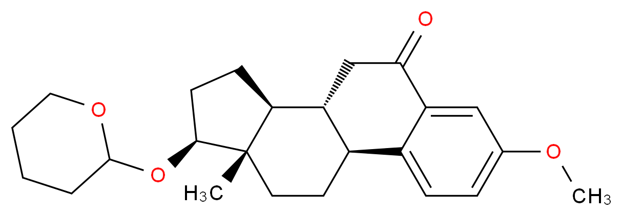 174497-42-8 分子结构