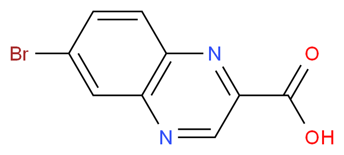 103596-11-8 分子结构