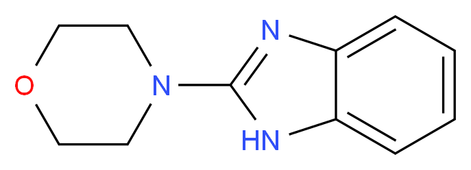 31075-58-8 分子结构