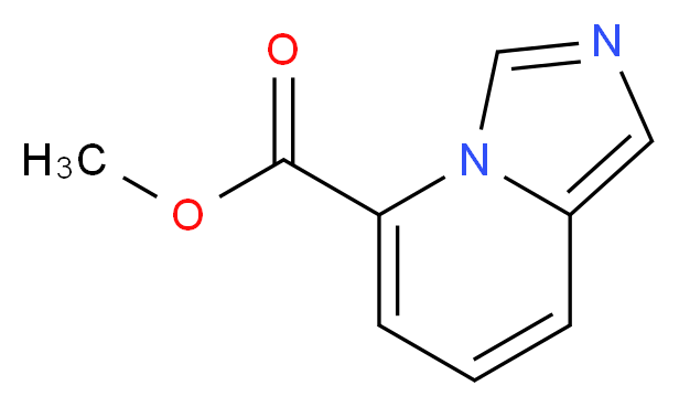 141912-71-2 分子结构