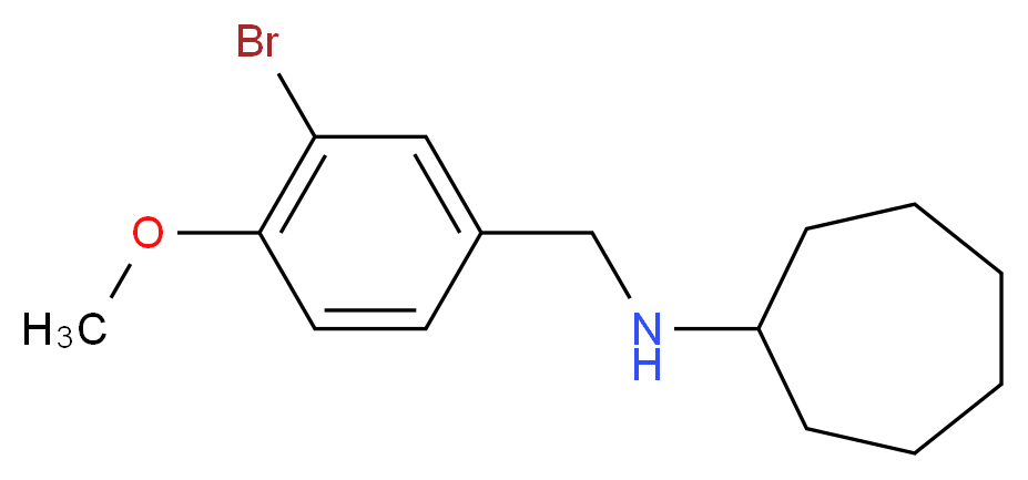 355382-81-9 分子结构