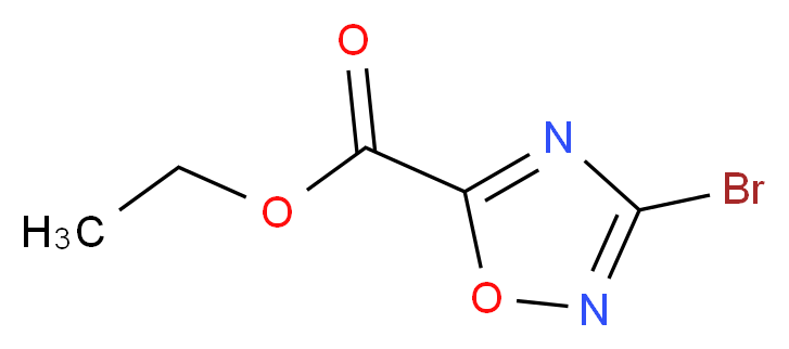 121562-09-2 分子结构