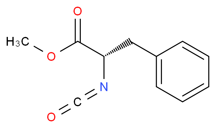 40203-94-9 分子结构