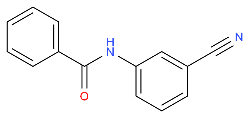 141990-91-2 分子结构