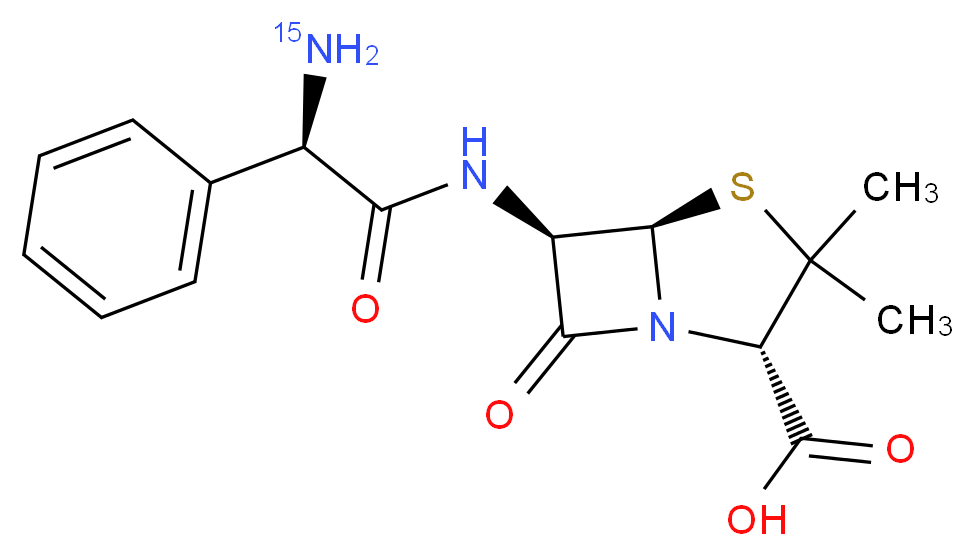 1217467-27-0 分子结构